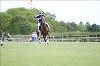 UKPA NC SAT_2580